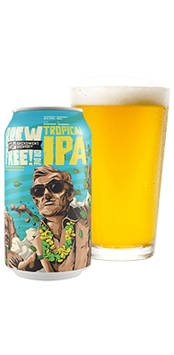 21st Amendment Brewery's {"id":11,"brewery_id":150,"name":"Brew Free or Die Tropical IPA","image":"brew-free-or-die-tropical.png","slug":"21st-amendment-brewery\/brew-free-or-die-tropical-ipa","calories":null,"abv":"6.8","ibu":55,"type":"Ale","style":"IPA","description":"Brew Free! or Die Tropical IPA takes you on a vacation in the can and pint glass. Part of our Brew Free! line-up of IPAs, our tropical version is a bit lighter in color and lower in bitterness with tropical forward hops and a splash of tropical flavor. Refreshing and approachable.","available":"All Year","created_at":null,"updated_at":null,"brewery":{"id":150,"user_id":null,"name":"21st Amendment Brewery","slug":null,"logo":null,"description":"In 2000, Nico Freccia and Shaun O\u2019Sullivan founded the 21st Amendment Brewery in San Francisco\u2019s historic South Park neighborhood. The popular brewpub is now at the heart of the new city center, just south of the financial district and only two blocks from the San Francisco Giants baseball park. In addition to rotating taps of multiple award-winning hand-crafted house beers, the pub has been voted \u201cBest Brewpub\u201d, \u201cBest Burger\u201d and \u201cBest Happy Hour\u201d by the San Francisco press.","website":"https:\/\/www.21st-amendment.com\/","address":null,"facebook_url":null,"twitter_url":null,"instagram_url":null,"created_at":null,"updated_at":null}}