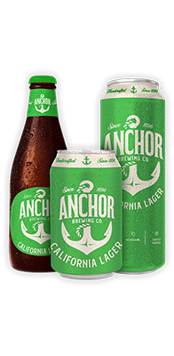 Anchor Brewing Co's {"id":57,"brewery_id":135,"name":"California Lager","image":"california-lager.png","slug":"anchor-brewing-co\/california-lager","calories":null,"abv":"4.9","ibu":null,"type":"Lager","style":"American Lager","description":"Our Love Letter To The Golden State<br><br>\r\n\r\nInspired by the first West Coast Lager made in 1876 and brewed today to pair perfectly with the great outdoors, California Lager is a proud partner of the California State Parks Foundation.","available":"All Year","created_at":null,"updated_at":null,"brewery":{"id":135,"user_id":null,"name":"Anchor Brewing Co","slug":null,"logo":null,"description":"We\u2019re proud to be born in the cradle of progress: San Francisco, California. Music, technology, and yes, beer, all changed forever here. Progress is in the DNA of the City, and by extension, it\u2019s in ours.","website":"https:\/\/raiseanchor.anchorbrewing.com\/","address":"1705 Mariposa Street<br>\r\nSan Francisco, CA 94107","facebook_url":null,"twitter_url":null,"instagram_url":null,"created_at":null,"updated_at":null}}