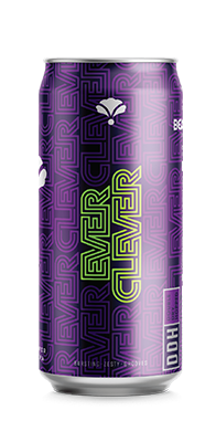 Bearded Iris Brewing's {"id":91,"brewery_id":17,"name":"Ever Clever","image":"ever-clever.png","slug":"bearded-iris-brewing\/ever-clever","calories":null,"abv":"8.5","ibu":null,"type":"Ale","style":"Double IPA","description":"It\u2019s the cleverest of the ever-ests. Your favorite banter-slinging, foxy DIPA now bursts with a wicked double dry hop that\u2019ll keep your taste buds as nimble as your wits.\r\n\r\n","available":"All Year","created_at":null,"updated_at":null,"brewery":{"id":17,"user_id":null,"name":"Bearded Iris Brewing","slug":null,"logo":null,"description":"Maybe it\u2019s nuanced layers of flavor, the siren call of a favorite hop, or to test your skill identifying stone fruit tasting notes. Maybe you\u2019re chasing the new or craving the familiar, perhaps you just want to kick back for a drink with friends\u2014and order another of the same. At Bearded Iris, our beers meet you where you are and deliver the experience you seek, whatever it might be, because that\u2019s what we believe makes beer worth drinking.\r\n\r\n","website":"https:\/\/beardedirisbrewing.com\/","address":"101 Van Buren St<br>\r\nNashville, TN 37208","facebook_url":null,"twitter_url":null,"instagram_url":null,"created_at":null,"updated_at":null}}