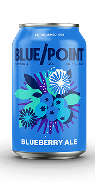 Blue Point Brewing Company's {"id":108,"brewery_id":136,"name":"Blueberry Ale","image":"blueberry.png","slug":"blue-point-brewing-company\/blueberry-ale","calories":null,"abv":"4.5","ibu":19,"type":"Ale","style":"Fruit and Field Beer","description":"Blueberry Ale is our famous Golden Ale bursting with blueberry flavor. Its sweet aroma and crushable nature has made it a local favorite and year-round best seller at Blue Point Brewpub. One sip and you'll understand.","available":"All Year","created_at":null,"updated_at":null,"brewery":{"id":136,"user_id":null,"name":"Blue Point Brewing Company","slug":null,"logo":null,"description":"So, when we built a brewery in Patchogue on the South Shore of Long Island in 1998, we got right to work brewing beer that stands up to New York\u2019s standards. We know it\u2019s good.<br><br>\r\n\r\nWe brew the beer we want to drink, and if there\u2019s anything left over, we\u2019ll sell it.","website":"https:\/\/www.bluepointbrewing.com\/","address":"225 WEST MAIN ST.<br>PATCHOGUE, NY 11772","facebook_url":null,"twitter_url":null,"instagram_url":null,"created_at":null,"updated_at":null}}