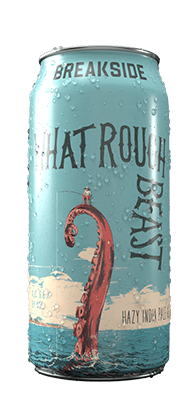 Breakside Brewery's {"id":114,"brewery_id":23,"name":"What Rough Beast","image":"what-rough-beast.png","slug":"breakside-brewery\/what-rough-beast","calories":null,"abv":"6.8","ibu":55,"type":"Ale","style":"IPA","description":"Contemporary India Pale Ale brewed with feet firmly planted in the Northwest and a nod to New England. Mosaic and Columbus hops get lots of play here creating a beer that is tropical, fruity, dank, soft, and balanced.","available":"All Year","created_at":null,"updated_at":null,"brewery":{"id":23,"user_id":null,"name":"Breakside Brewery","slug":null,"logo":null,"description":"Breakside Brewery opened in 2010 in Northeast Portland as a restaurant and pub brewery and has grown to be a highly regarded regional brewery producing 30,000 barrels annually. The brewery is known for its broad portfolio of award-winning, innovative beers. In 2013, Breakside expanded operations to Milwaukie, OR with a production facility and taproom capable of producing 40,000 barrels of beer per year. The brewery opened its third location in 2017\u2014 a lively brewpub in the Slabtown district of Northwest Portland and a fourth location in 2021 in Lake Oswego. In 2019, Breakside became one of only a handful of employee-owned breweries in the country.","website":"https:\/\/breakside.com\/","address":"5821 SE International Way\r\n<br>Milwaukie, OR 97222","facebook_url":null,"twitter_url":null,"instagram_url":null,"created_at":null,"updated_at":null}}