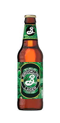 Brooklyn Brewery's {"id":125,"brewery_id":26,"name":"Brooklyn Lager","image":"lager.png","slug":"brooklyn-brewery\/brooklyn-lager","calories":null,"abv":"5.2","ibu":null,"type":"Lager","style":"Amber Lager","description":"Brooklyn Lager unites flavors of toffee, toast, and caramel with a dry-hopped aroma full of grapefruit, flowers, and pine. Whether it\u2019s in your favorite pint glass, a trusty bottle, or versatile can, Brooklyn Lager is the beer for the job. If you\u2019re looking for the dry-hopped amber lager that changed the world, look no further.","available":"All Year","created_at":null,"updated_at":null,"brewery":{"id":26,"user_id":null,"name":"Brooklyn Brewery","slug":null,"logo":null,"description":"Our namesake borough runs on the creative energy of the many communities it contains. We brew to support these vibrant people, in our neighborhood and around the world.\r\n\r\n","website":"https:\/\/brooklynbrewery.com\/","address":null,"facebook_url":null,"twitter_url":null,"instagram_url":null,"created_at":null,"updated_at":null}}