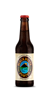 Deschutes Brewery's {"id":151,"brewery_id":33,"name":"Black Butte Porter","image":"black-butte-porter.png","slug":"deschutes-brewery\/black-butte-porter","calories":null,"abv":"5.5","ibu":30,"type":"Ale","style":"Porter","description":"Bold reputation. Soft disposition. Surprising Balance. Behold an iconic and unexpectedly complex porter that\u2019s more than meets the eye.","available":"All Year","created_at":null,"updated_at":null,"brewery":{"id":33,"user_id":null,"name":"Deschutes Brewery","slug":null,"logo":null,"description":null,"website":null,"address":null,"facebook_url":null,"twitter_url":null,"instagram_url":null,"created_at":null,"updated_at":null}}