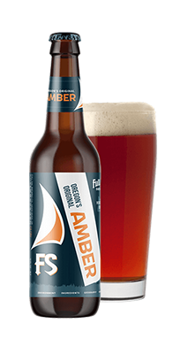 Full Sail Brewing Co's {"id":192,"brewery_id":39,"name":"Amber","image":"amber.png","slug":"full-sail-brewing-co\/amber","calories":null,"abv":"6","ibu":31,"type":"Ale","style":"American Amber","description":"Anyone remember the grocery store cooler back before it turned into a kaleidoscopic fantasy world of beer options? You pretty much had two choices: Regular or Light. In 1989, when we brewed our first batch of Full Sail Amber, not only was it the first Amber ale here in Beervana (aka Oregon) -- it was the first craft beer to go into a bottle. And two things became immediately apparent. It wasn\u2019t Regular and it sure as heck wasn\u2019t Light. Our Amber is a sweet, malty, medium-bodied ale with a spicy, floral hop finish. It\u2019s brewed with 2-row Pale, Crystal and Chocolate malts. And we hop it with Mt. Hoods and Cascades. We\u2019re as proud of it today as we were back in \u201989.","available":"All Year","created_at":null,"updated_at":null,"brewery":{"id":39,"user_id":null,"name":"Full Sail Brewing Co","slug":null,"logo":null,"description":"Look down. Candy-colored sails skim the Columbia like swarms of graffitied dragonflies. Look out. Snow-topped volcanic peaks descend into wildflower meadows, merge into evergreen forests, then abruptly stop at vertical basalt cliffs punctuated by pencil-thin waterfalls. Look up. Dry blue skies deliver the scent of ponderosas baking in the summer sun.","website":"https:\/\/fullsailbrewing.com\/","address":"<br>408 Columbia Street\r\nHood River, OR 97031","facebook_url":null,"twitter_url":null,"instagram_url":null,"created_at":null,"updated_at":null}}