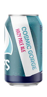 Full Sail Brewing Co's {"id":191,"brewery_id":39,"name":"Cosmic Gorge Hazy Pale","image":"cosmic-gorge.png","slug":"full-sail-brewing-co\/cosmic-gorge-hazy-pale","calories":null,"abv":"5.9","ibu":20,"type":"Ale","style":"Hazy IPA","description":"A hazy pale ale with flavor that is out of this world! Illuminating the constellations, Pale and wheat malt along with a generous addition of oats creates a hazy golden canvas for the hops to shine. Outer space may be dark, but the bright notes of green melon, berry and stone fruit from a huge hit of Triumph and Mosaic hops along with our juicy yeast strain will have you starstruck. An easy drinking beer to enjoy in any dimension.","available":"All Year","created_at":null,"updated_at":null,"brewery":{"id":39,"user_id":null,"name":"Full Sail Brewing Co","slug":null,"logo":null,"description":"Look down. Candy-colored sails skim the Columbia like swarms of graffitied dragonflies. Look out. Snow-topped volcanic peaks descend into wildflower meadows, merge into evergreen forests, then abruptly stop at vertical basalt cliffs punctuated by pencil-thin waterfalls. Look up. Dry blue skies deliver the scent of ponderosas baking in the summer sun.","website":"https:\/\/fullsailbrewing.com\/","address":"<br>408 Columbia Street\r\nHood River, OR 97031","facebook_url":null,"twitter_url":null,"instagram_url":null,"created_at":null,"updated_at":null}}