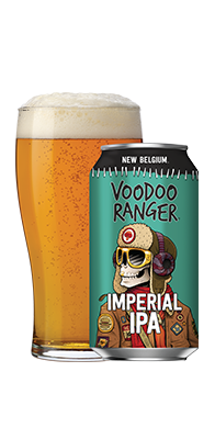 New Belgium Brewing Company's {"id":265,"brewery_id":143,"name":"Voodoo Ranger Imperial","image":"voodoo-ranger-imperial.png","slug":"new-belgium-brewing-company\/voodoo-ranger-imperial","calories":null,"abv":"9","ibu":70,"type":"Ale","style":"Imperial IPA","description":null,"available":"All Year","created_at":null,"updated_at":null,"brewery":{"id":143,"user_id":null,"name":"New Belgium Brewing Company","slug":null,"logo":null,"description":null,"website":"https:\/\/www.newbelgium.com\/","address":null,"facebook_url":null,"twitter_url":null,"instagram_url":null,"created_at":null,"updated_at":null}}