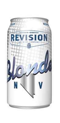 Revision Brewing Company's {"id":333,"brewery_id":75,"name":"Blonde NV","image":"blonde-nv.png","slug":"revision-brewing-company\/blonde-nv","calories":null,"abv":"5.5","ibu":20,"type":"Ale","style":"Blonde Ale","description":"Crisp, clean and refreshing, Blonde NV is a golden-colored ale brewed in the silver state. Lightly hopped with a slight malt sweetness, this ale approaches lager territory in character and it\u2019s all good.","available":"All Year","created_at":null,"updated_at":null,"brewery":{"id":75,"user_id":null,"name":"Revision Brewing Company","slug":null,"logo":null,"description":"Revision Brewing was founded on the principle of having an evolutionary spirit.\r\nAdd to this our respect for craft beer and the result is the quality you get with a Revision Brewing Company beer.","website":"https:\/\/revisionbrewing.com\/","address":"380 S. Rock Blvd<br>\r\nSparks, NV  89431","facebook_url":null,"twitter_url":null,"instagram_url":null,"created_at":null,"updated_at":null}}