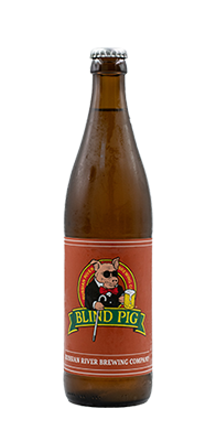 Russian River Brewing's {"id":349,"brewery_id":79,"name":"Blind Pig IPA","image":"blind-pig-ipa.png","slug":"russian-river-brewing\/blind-pig-ipa","calories":null,"abv":"6.2","ibu":null,"type":"Ale","style":"IPA","description":"Full-bodied, very hoppy, with citrus, pine, fruity notes, and a nice dry, bitter finish!","available":"All Year","created_at":null,"updated_at":null,"brewery":{"id":79,"user_id":null,"name":"Russian River Brewing","slug":null,"logo":null,"description":"Russian River Brewing Company was established in 1997 by Korbel Champagne Cellars among the majestic redwoods in West Sonoma County. After 6 years, Korbel decided to get out of the beer business and agreed to transfer the brand and all recipes to their head brewer, Vinnie Cilurzo. Vinnie and his wife, Natalie, were excited to pursue their passion for craft beer together and opened their first brewpub in Santa Rosa in April 2004.","website":"https:\/\/www.russianriverbrewing.com\/","address":"725 4th Street<br>\r\nSanta Rosa, CA 95404","facebook_url":null,"twitter_url":null,"instagram_url":null,"created_at":null,"updated_at":null}}
