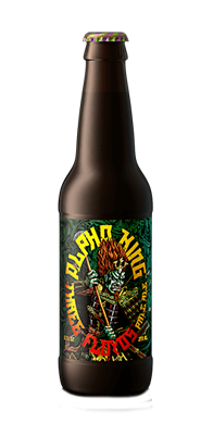 Three Floyds Brewing's {"id":454,"brewery_id":111,"name":"Alpha King","image":"alpha-king.png","slug":"three-floyds-brewing\/alpha-king","calories":null,"abv":"6.7","ibu":68,"type":"Ale","style":"American Pale Ale","description":"A bold yet balanced American Pale Ale with slight caramel sweetness and aggressive citrus hoppiness.","available":"All Year","created_at":null,"updated_at":null,"brewery":{"id":111,"user_id":null,"name":"Three Floyds Brewing","slug":null,"logo":null,"description":"From our humble beginnings in 1996\u2014armed with only \u0003a few hundred dollars, a five-barrel Frankenstein \u0003wok-burner-fired brew kettle, repurposed open Swiss \u0003cheese fermenters (Hammond Squares) and an \u0003old Canfield\u2019s Cola tank\u2014\u201dIt\u2019s Not Normal\u201d \u0003ales and lagers were born.","website":"https:\/\/www.3floyds.com\/","address":"9750 Indiana Pkwy<br>\r\nMunster, IN 46321","facebook_url":null,"twitter_url":null,"instagram_url":null,"created_at":null,"updated_at":null}}