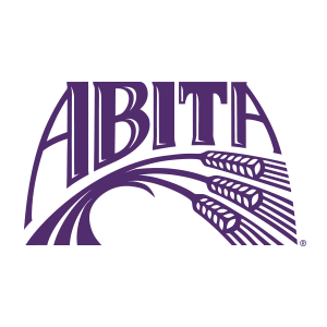 Abita Brewing Co Logo