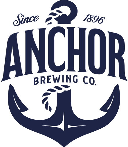 Anchor Brewing Co Logo
