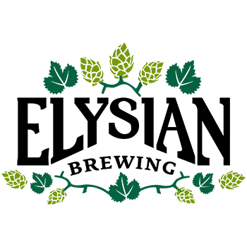 Elysian Brewing Company Logo