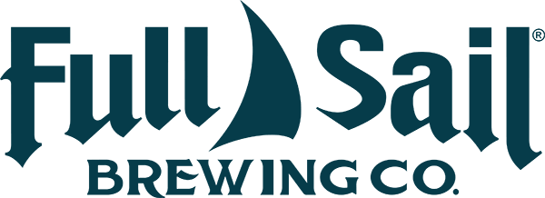 Full Sail Brewing Co Logo