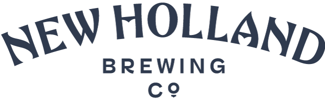 New Holland Brewing Company Logo