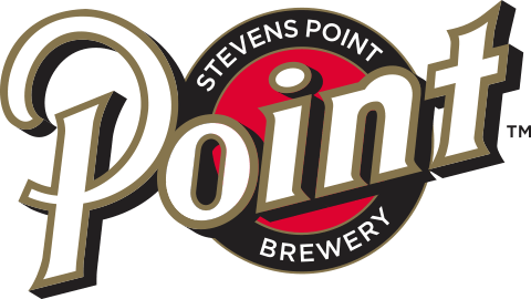 Point Brewery Logo