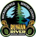 Russian River Brewing Logo
