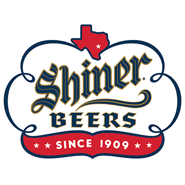 Shiner Logo