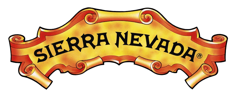 Sierra Nevada Brewing Co Logo