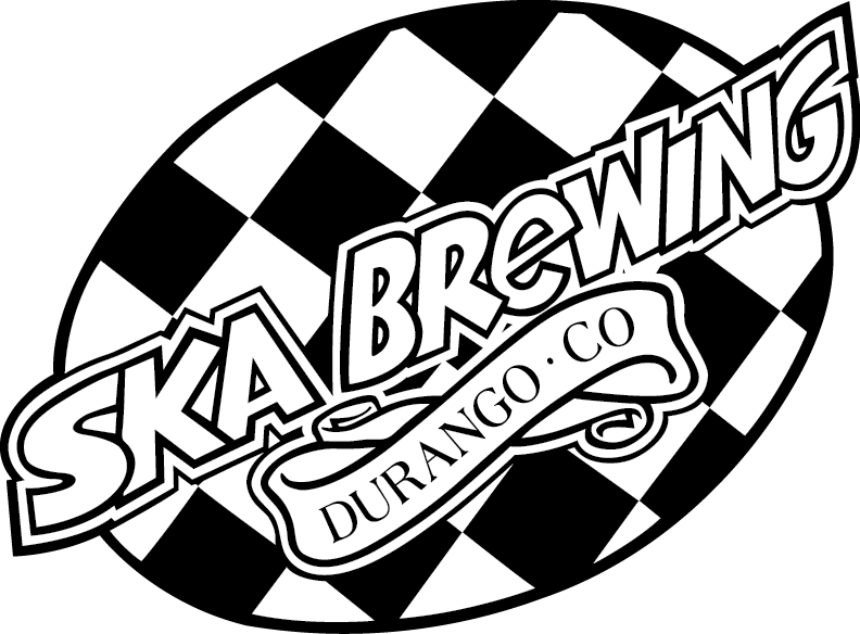 SKA Brewing Logo