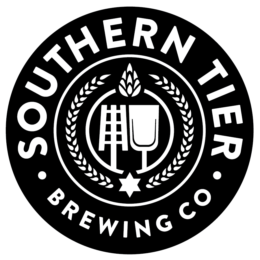 Southern Tier Brewing Co Logo