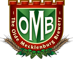 The Olde Mecklenburg Brewery Logo