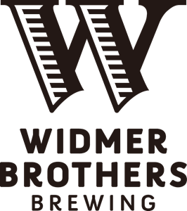 Widmer Brothers Brewing Logo
