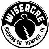 Wiseacre Brewing Co Logo